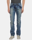 ZU+ELEMENTS - Jeans - 16