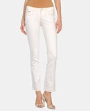 ZU+ELEMENTS - Jeans - 18