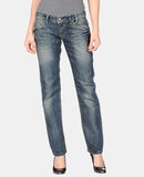 ZU+ELEMENTS - Jeans - 2