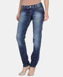 ZU+ELEMENTS - Jeans - 20