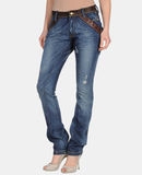 ZU+ELEMENTS - Jeans - 21