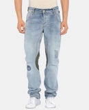 ZU+ELEMENTS - Jeans - 22