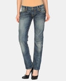 ZU+ELEMENTS - Jeans - 6