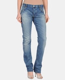 ZU+ELEMENTS - Jeans - 8