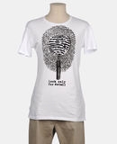 ZU+ELEMENTS - Kortärmad t-shirt - 3