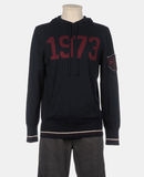 ZU+ELEMENTS - Sweatshirt