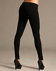 Zukor Pants