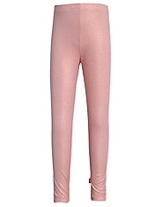 Zuzette Leggings