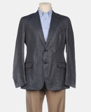 ZZEGNA - Blazer - 10