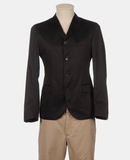 ZZEGNA - Blazer - 12
