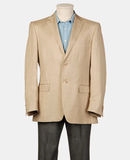 ZZEGNA - Blazer - 13