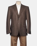 ZZEGNA - Blazer - 14