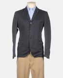 ZZEGNA - Blazer - 2
