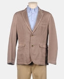 ZZEGNA - Blazer - 7