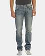 0/ZERO CONSTRUCTION - Jeans - 2