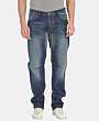 0/ZERO CONSTRUCTION - Jeans - 4