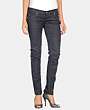 0/ZERO CONSTRUCTION - Jeans - 6