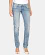 0/ZERO CONSTRUCTION - Jeans - 7