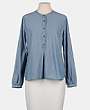 0039 ITALY - Blus