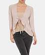 0039 ITALY - Cardigan