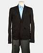 0044 - Blazer - 2