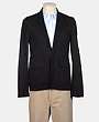 0044 - Blazer