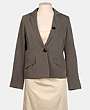 0051 INSIGHT - Blazer - 2