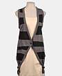 0051 INSIGHT - Cardigan - 3