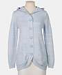 0051 INSIGHT - Cardigan - 4
