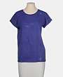 0051 INSIGHT - Kortärmad t-shirt - 2