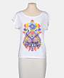 0051 INSIGHT - Kortärmad t-shirt - 4