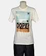 0051 INSIGHT - Kortärmad t-shirt - 7