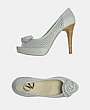 02 - Pumps - 3