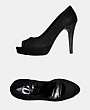 02 - Pumps - 5