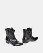 100% - Ankleboots