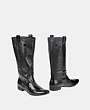 100% - Boots