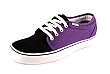 106 Vulcanized