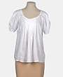 120% LINO - Blus - 2