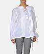 120% LINO - Blus