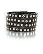 126479N Bracelet