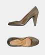 1,618 - Pumps
