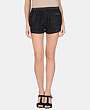 18TH AMENDMENT - Denimshorts - 5