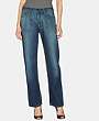 18TH AMENDMENT - Jeans - 11