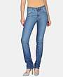 18TH AMENDMENT - Jeans - 12