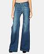 18TH AMENDMENT - Jeans - 15
