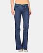 18TH AMENDMENT - Jeans - 3