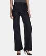 18TH AMENDMENT - Jeans - 4