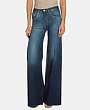 18TH AMENDMENT - Jeans - 5