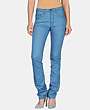 18TH AMENDMENT - Jeans - 6