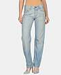 18TH AMENDMENT - Jeans